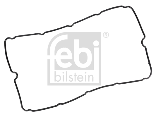 Gasket, cylinder head cover